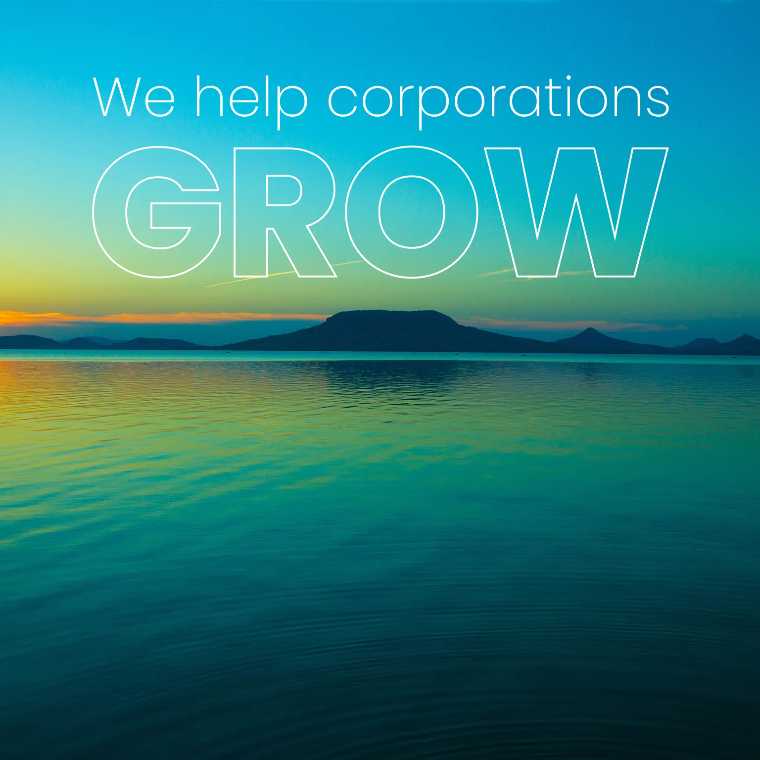 slideshow-mobile-01_result