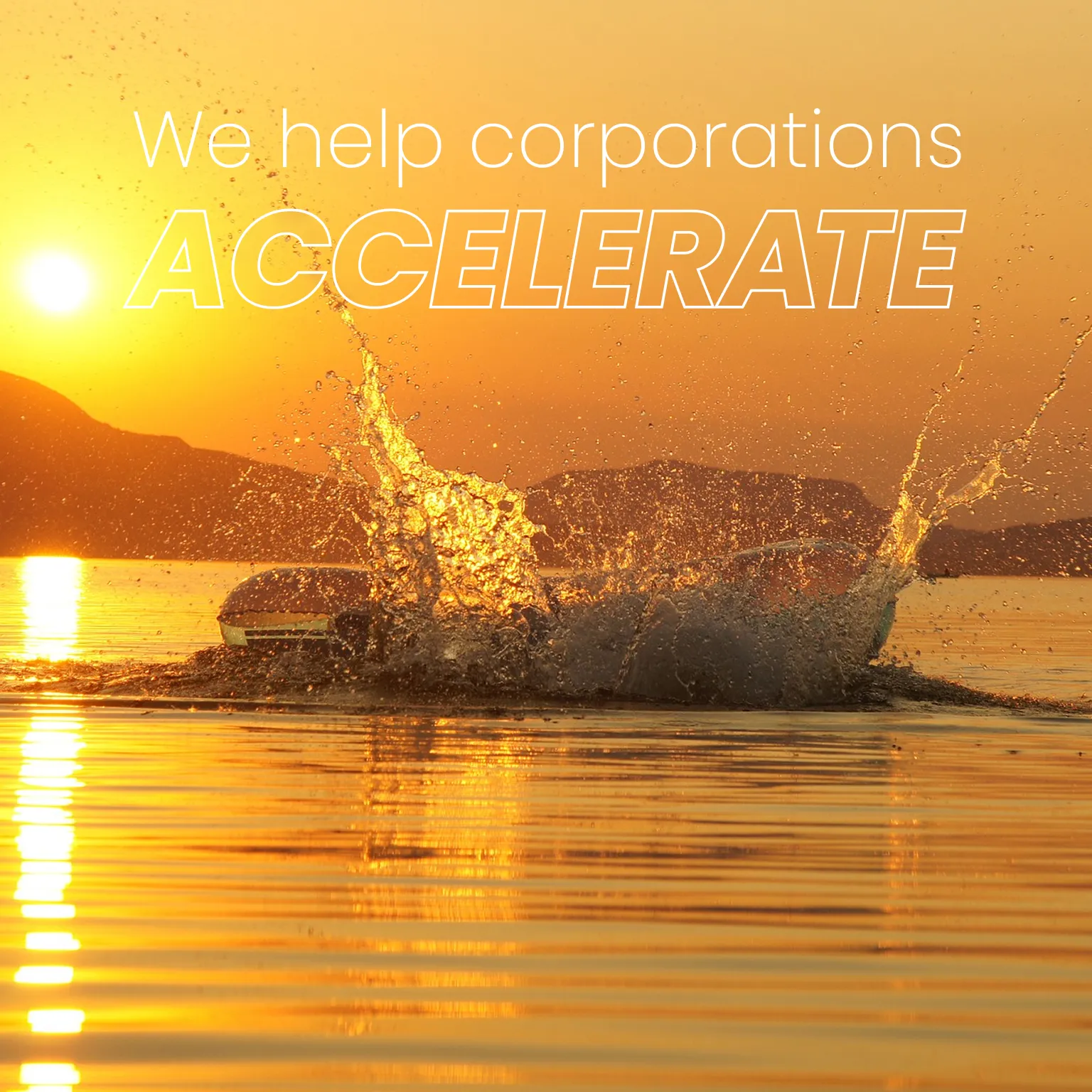 slideshow-mobile-02_result