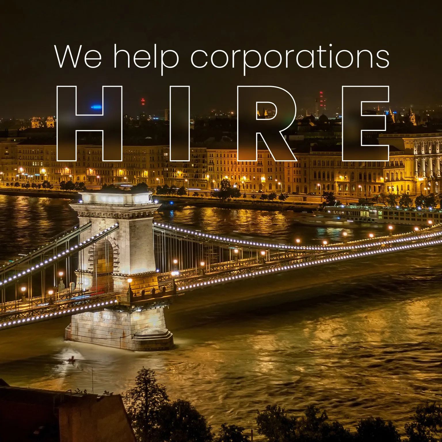 slideshow-mobile-03_result