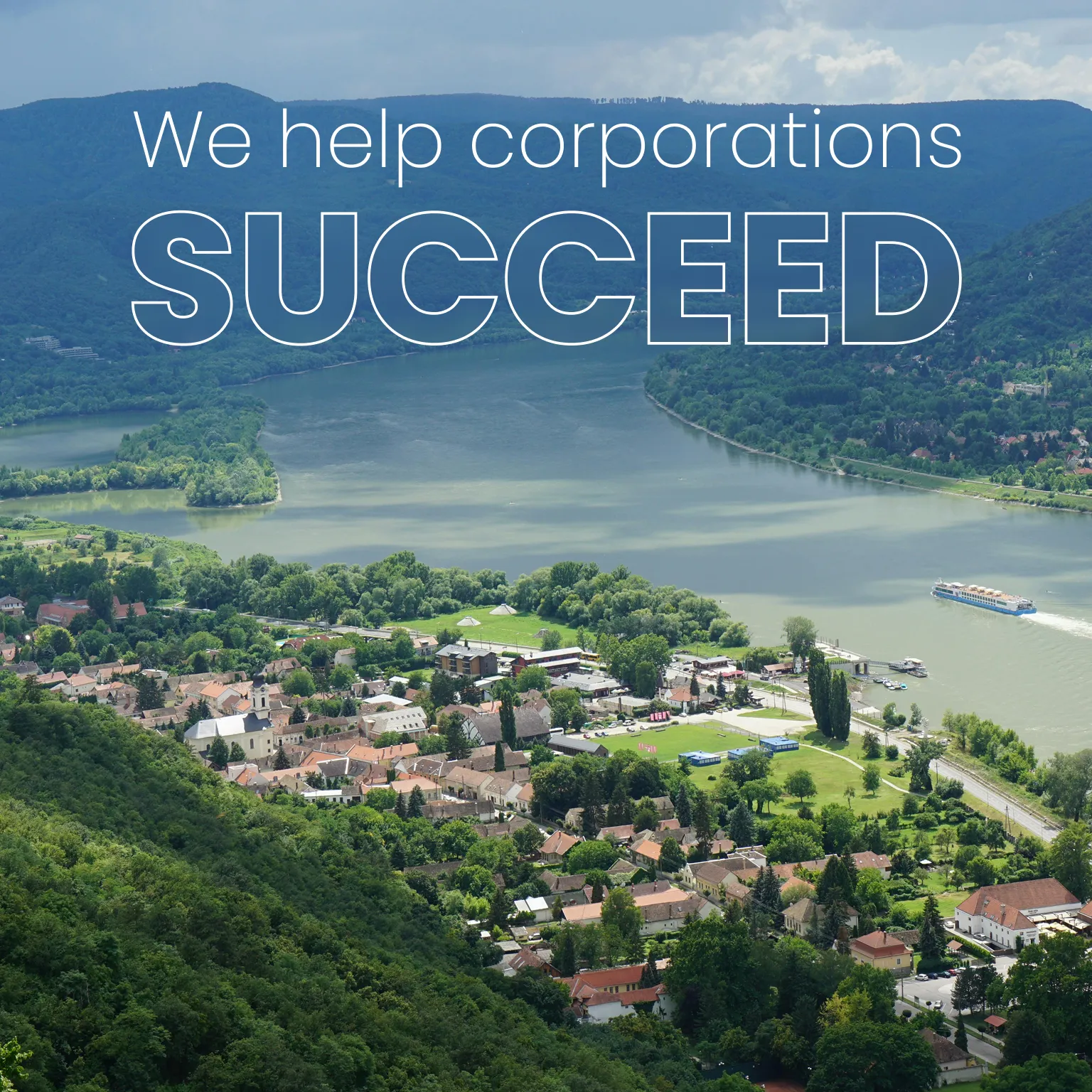 slideshow-mobile-05_result